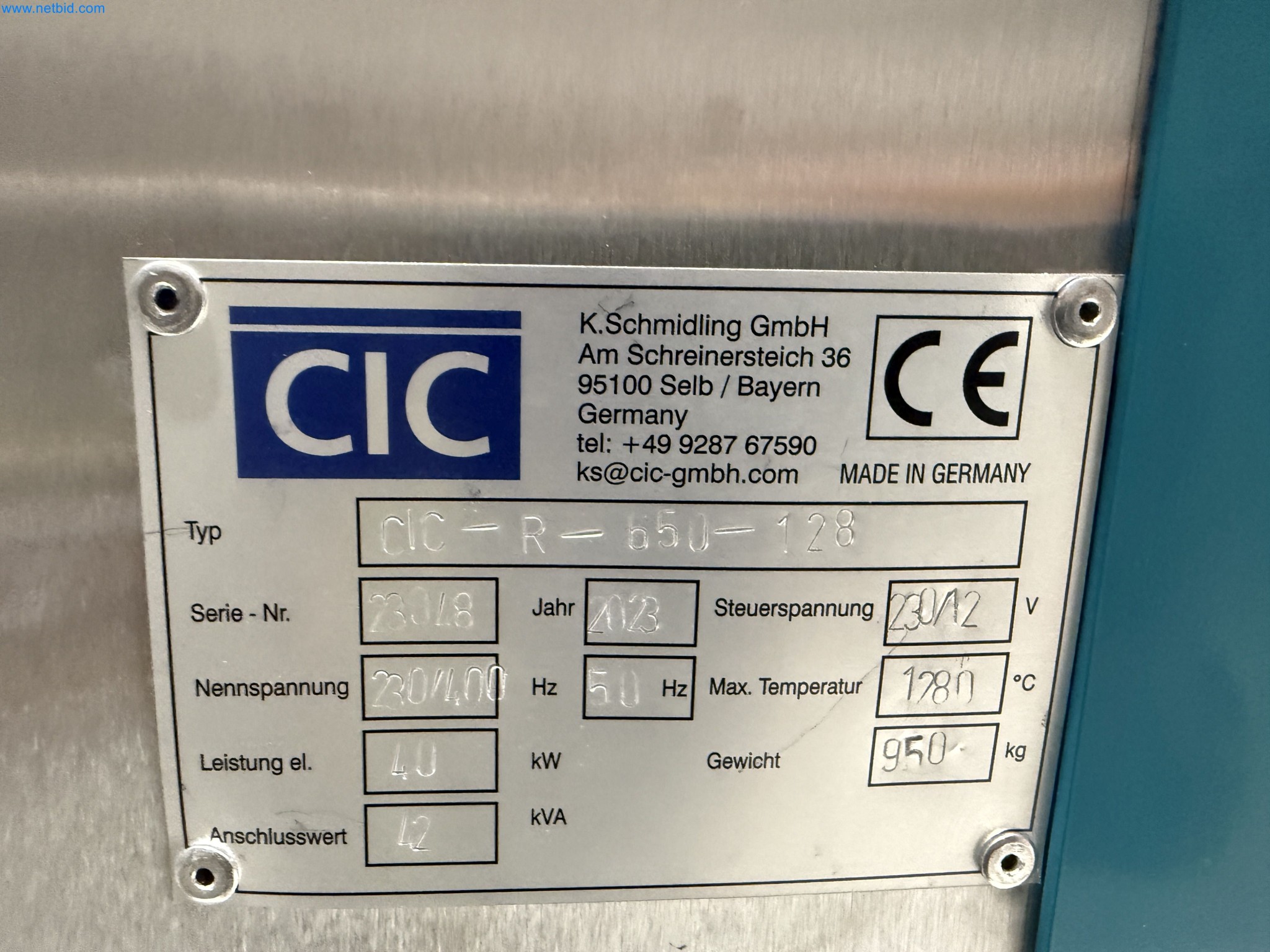State-of-the-art production facilities for technical ceramics and PTC heating elements-5