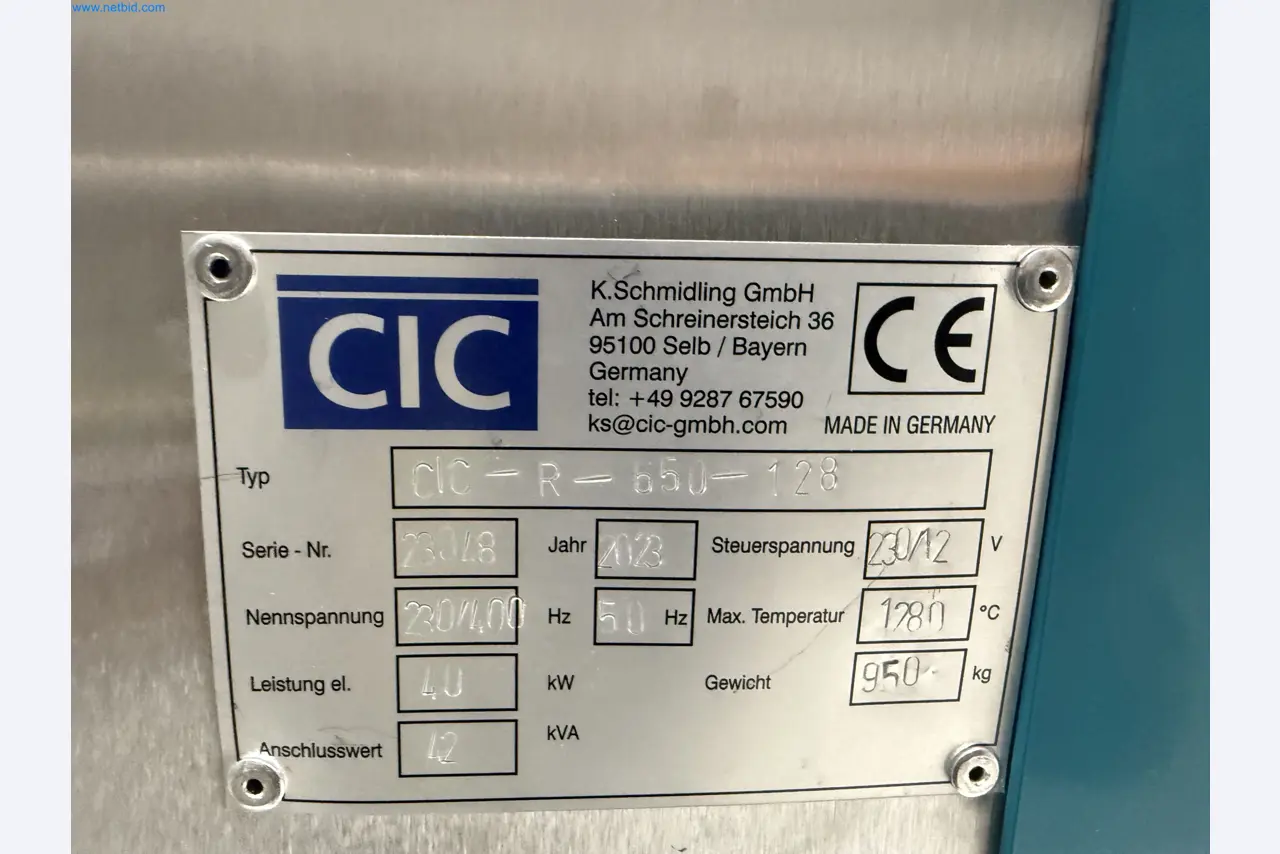 State-of-the-art production facilities for technical ceramics and PTC heating elements-5