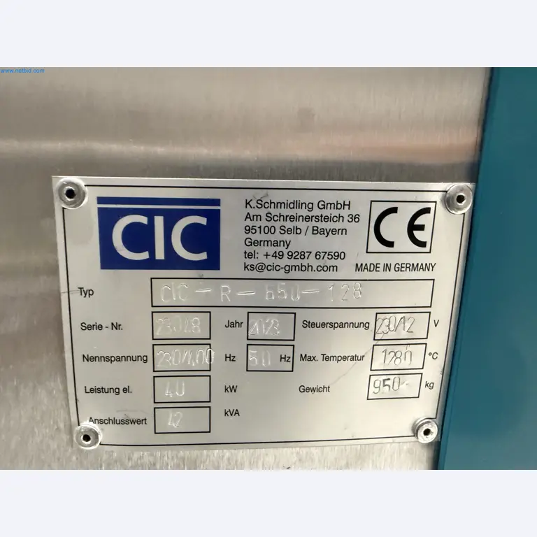 State-of-the-art production facilities for technical ceramics and PTC heating elements-5