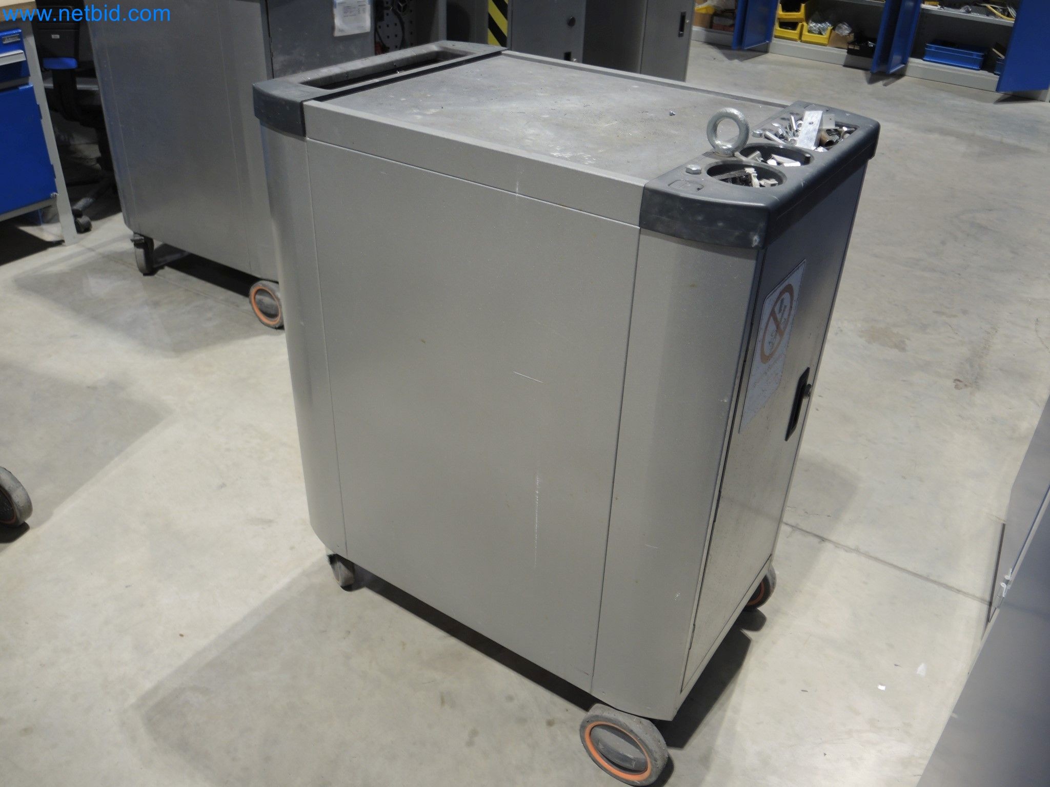 State-of-the-art production facilities for technical ceramics and PTC heating elements-3