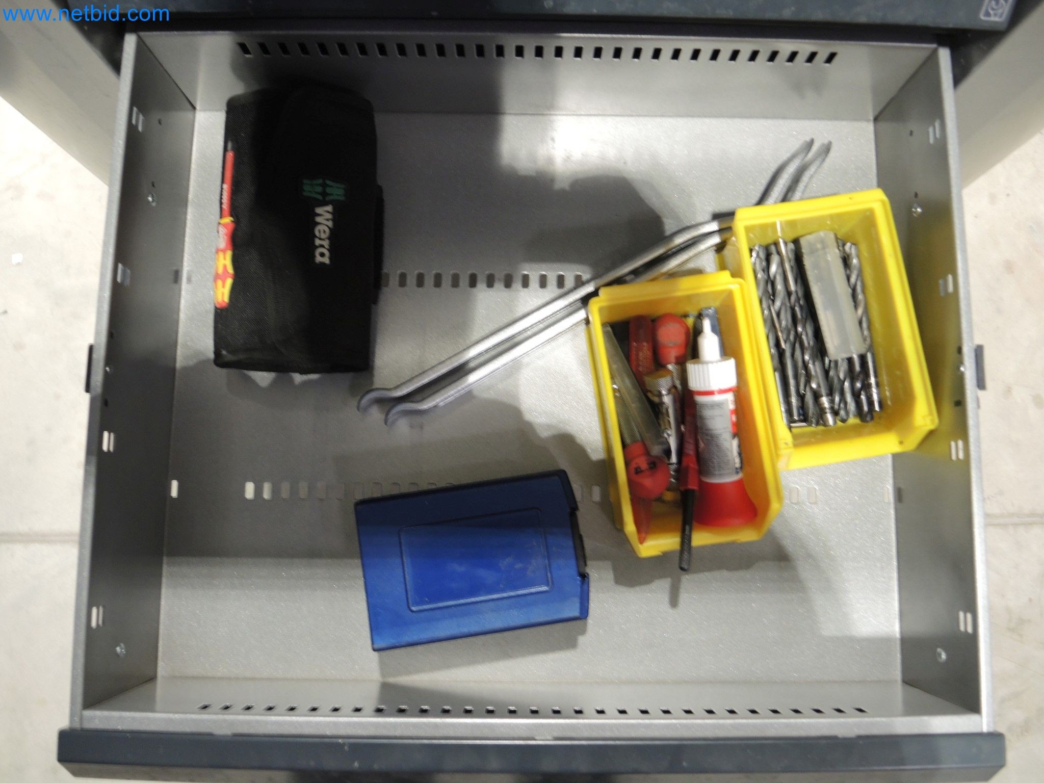 State-of-the-art production facilities for technical ceramics and PTC heating elements-8