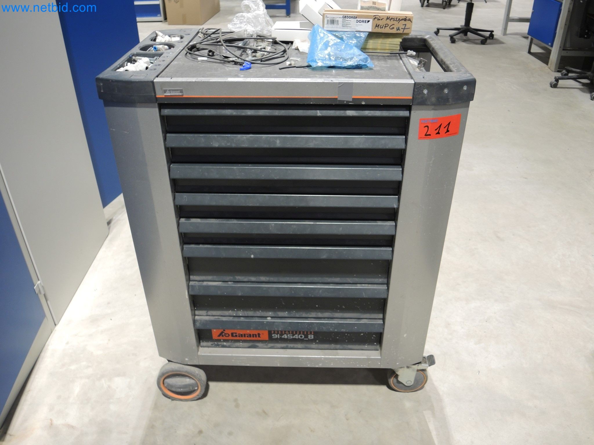 State-of-the-art production facilities for technical ceramics and PTC heating elements-2