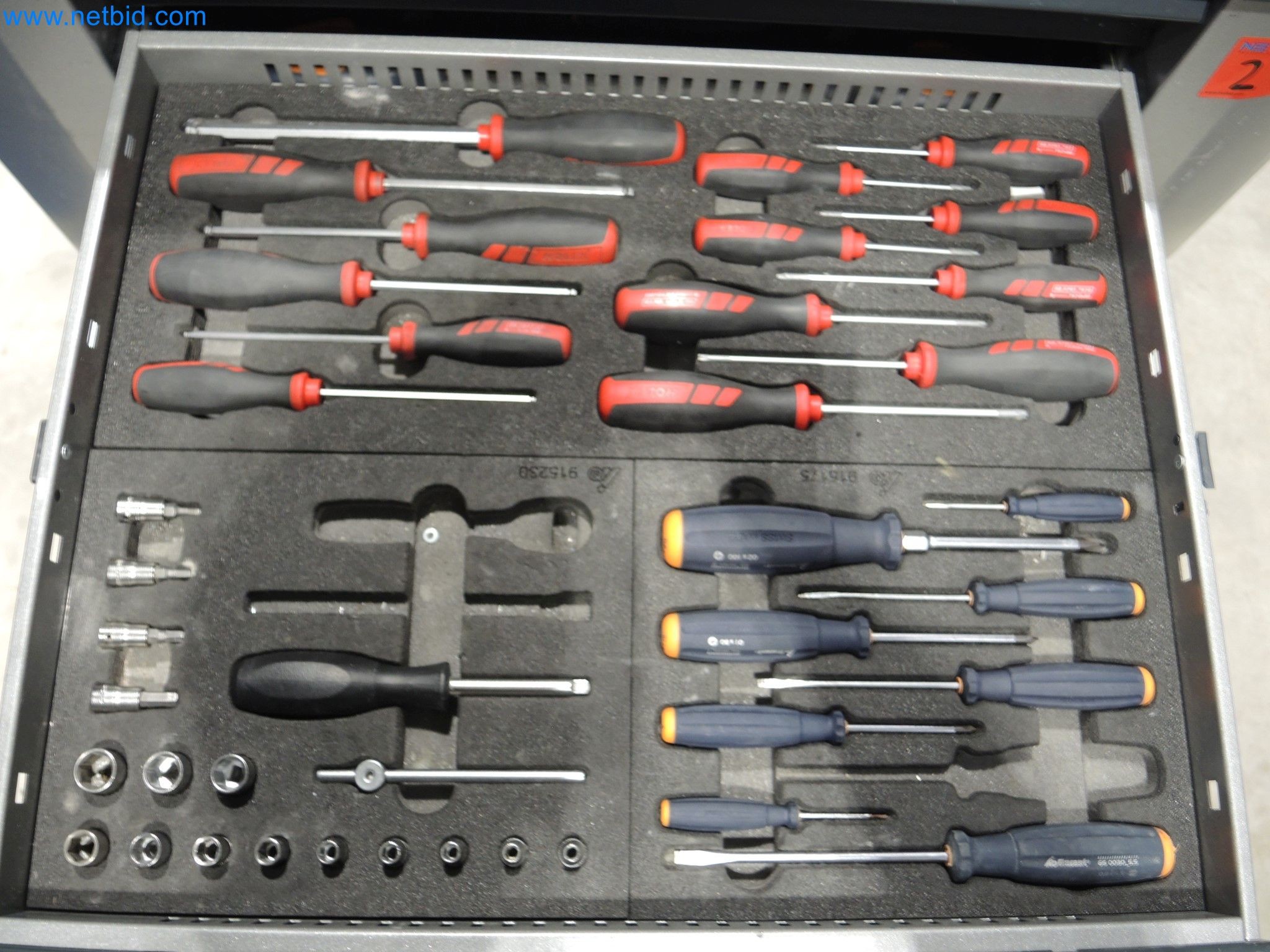 State-of-the-art production facilities for technical ceramics and PTC heating elements-4