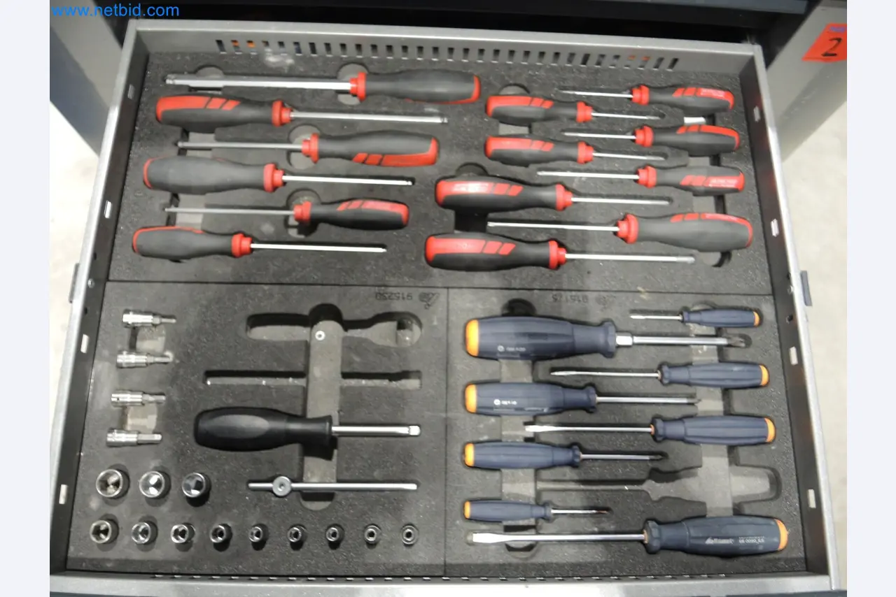 State-of-the-art production facilities for technical ceramics and PTC heating elements-4