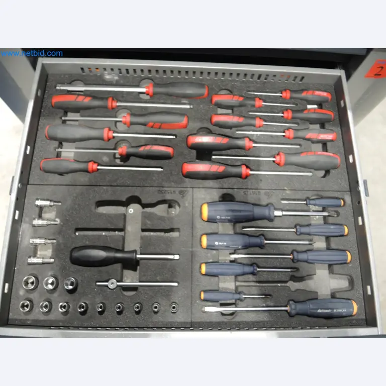 State-of-the-art production facilities for technical ceramics and PTC heating elements-4