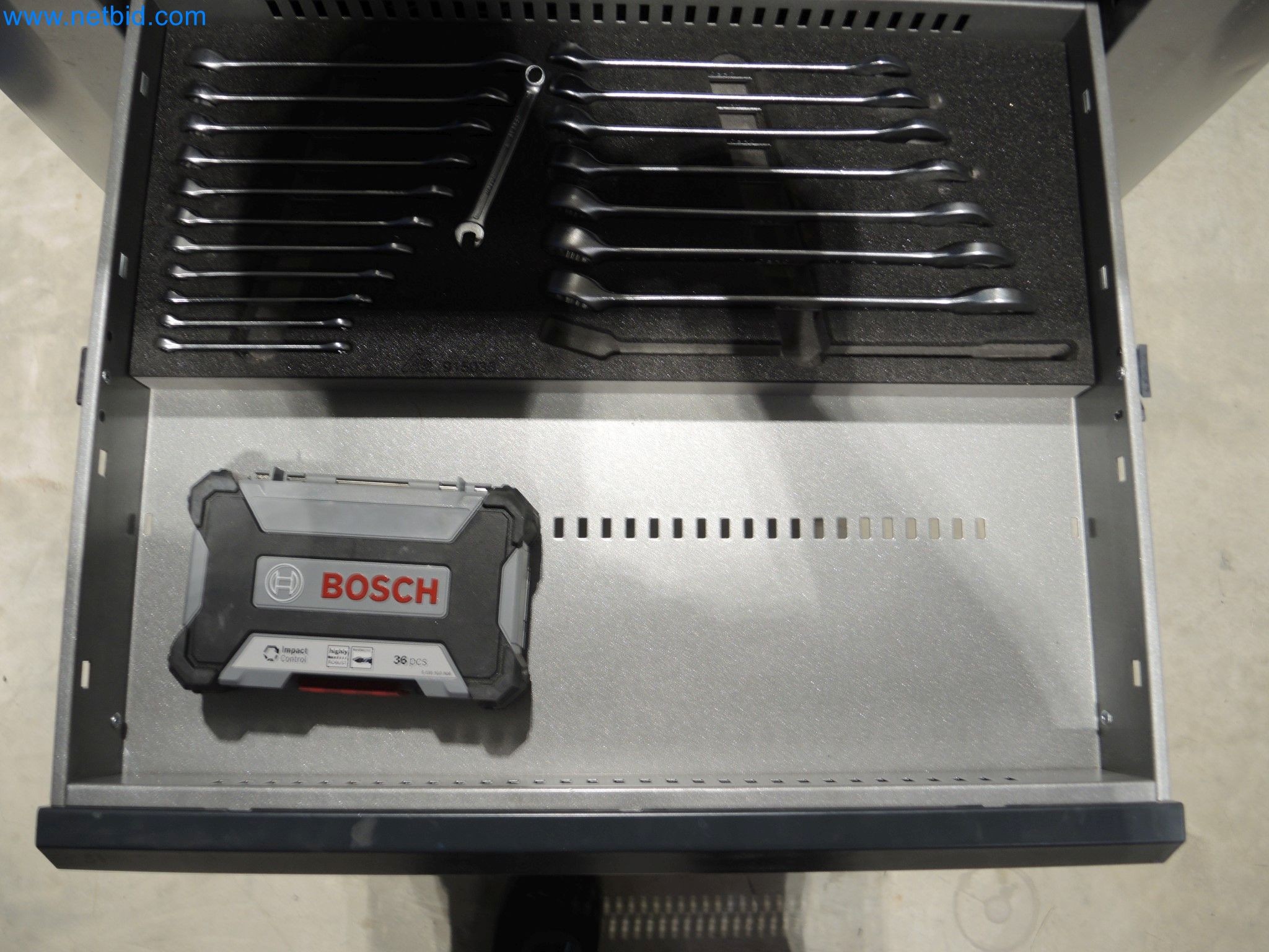 State-of-the-art production facilities for technical ceramics and PTC heating elements-6