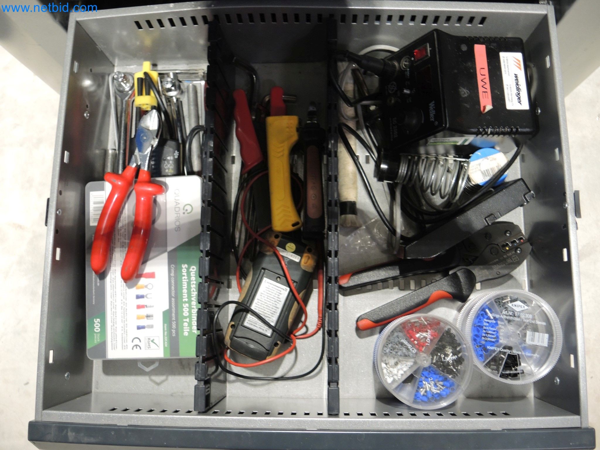 State-of-the-art production facilities for technical ceramics and PTC heating elements-8