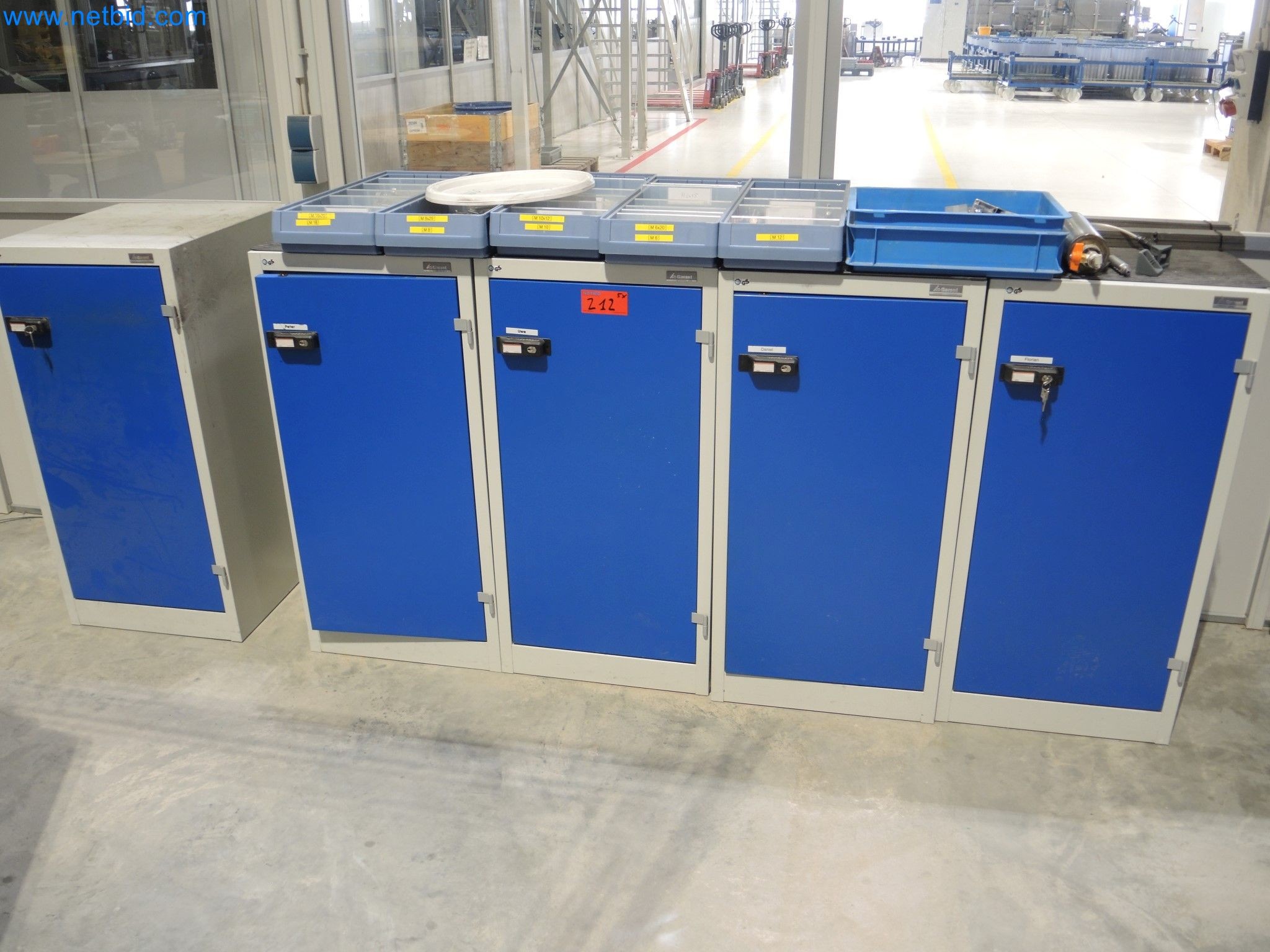 State-of-the-art production facilities for technical ceramics and PTC heating elements-1
