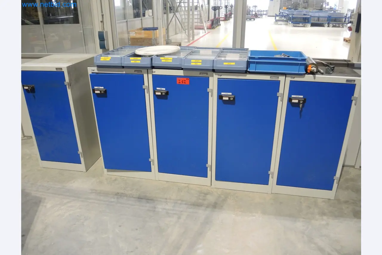State-of-the-art production facilities for technical ceramics and PTC heating elements-1