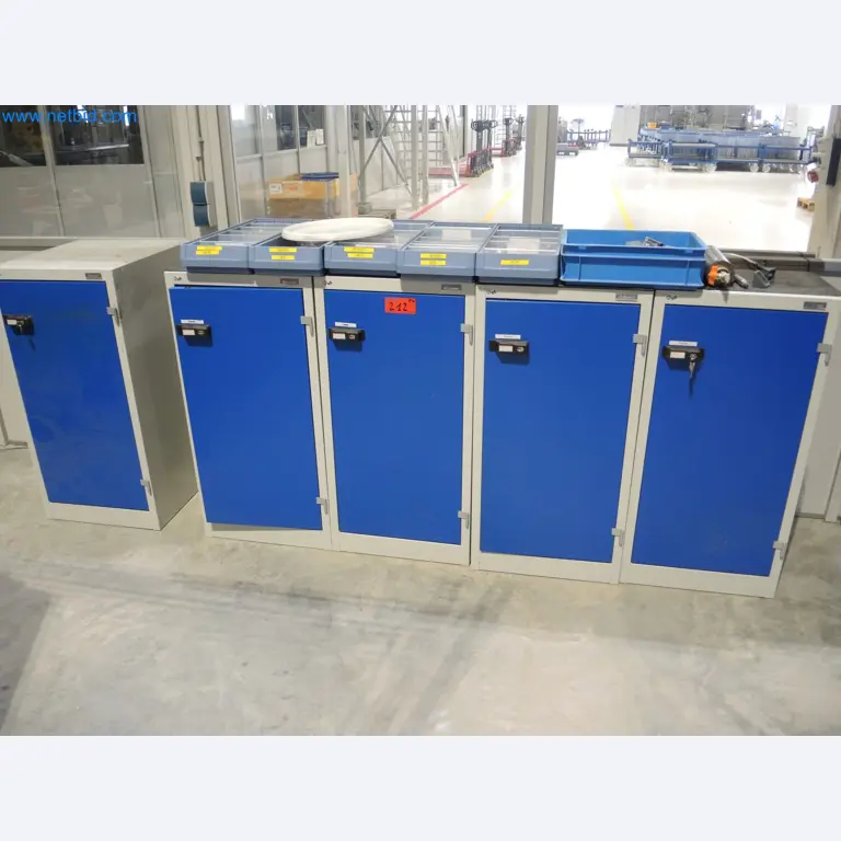 State-of-the-art production facilities for technical ceramics and PTC heating elements-1