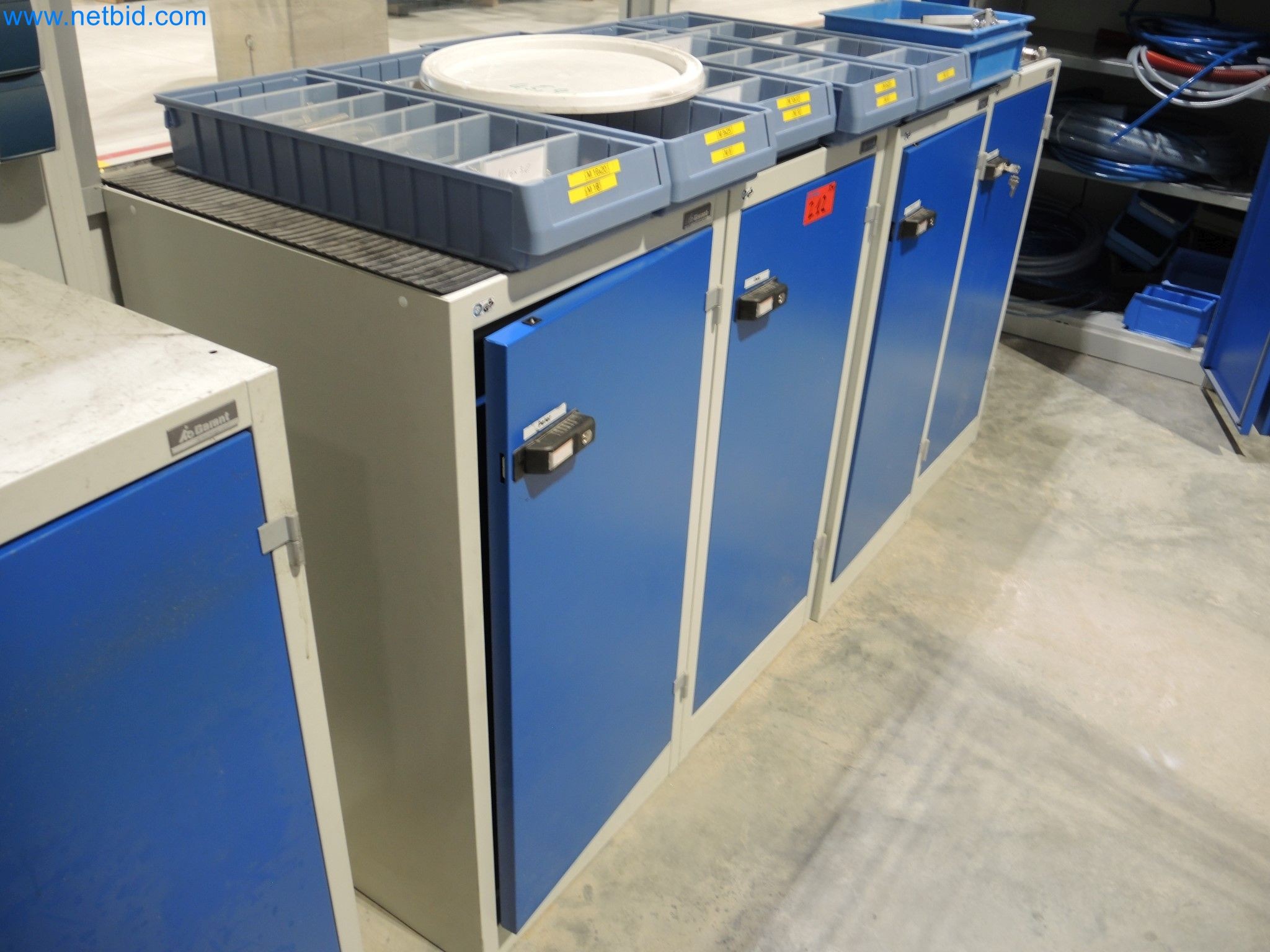 State-of-the-art production facilities for technical ceramics and PTC heating elements-2