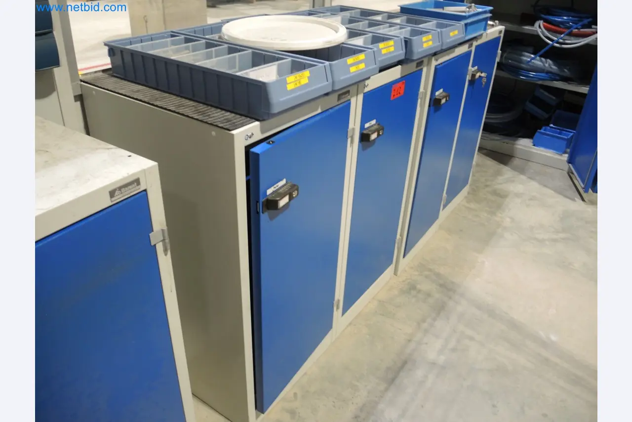 State-of-the-art production facilities for technical ceramics and PTC heating elements-2