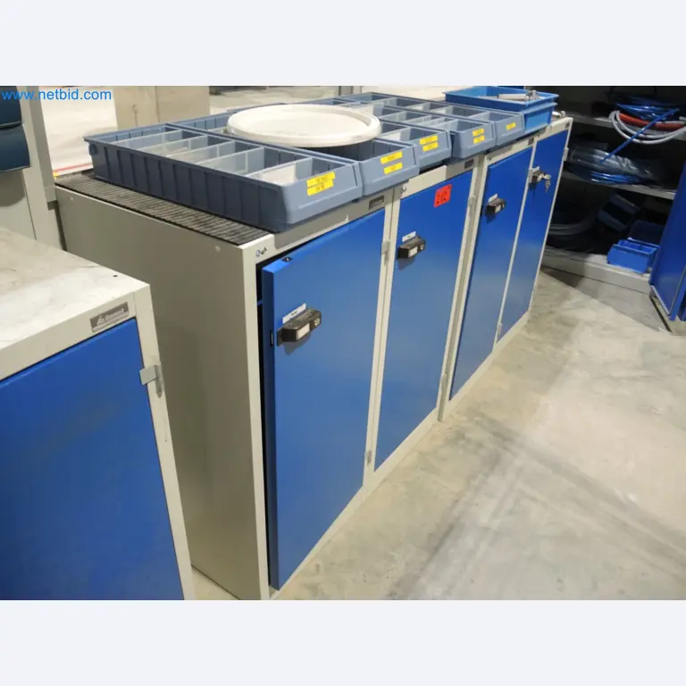 State-of-the-art production facilities for technical ceramics and PTC heating elements-2