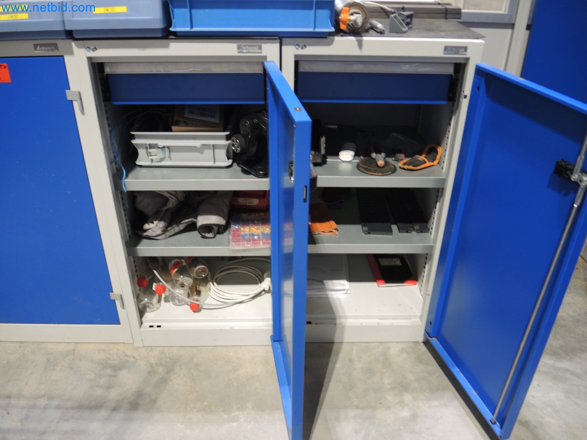 State-of-the-art production facilities for technical ceramics and PTC heating elements-3