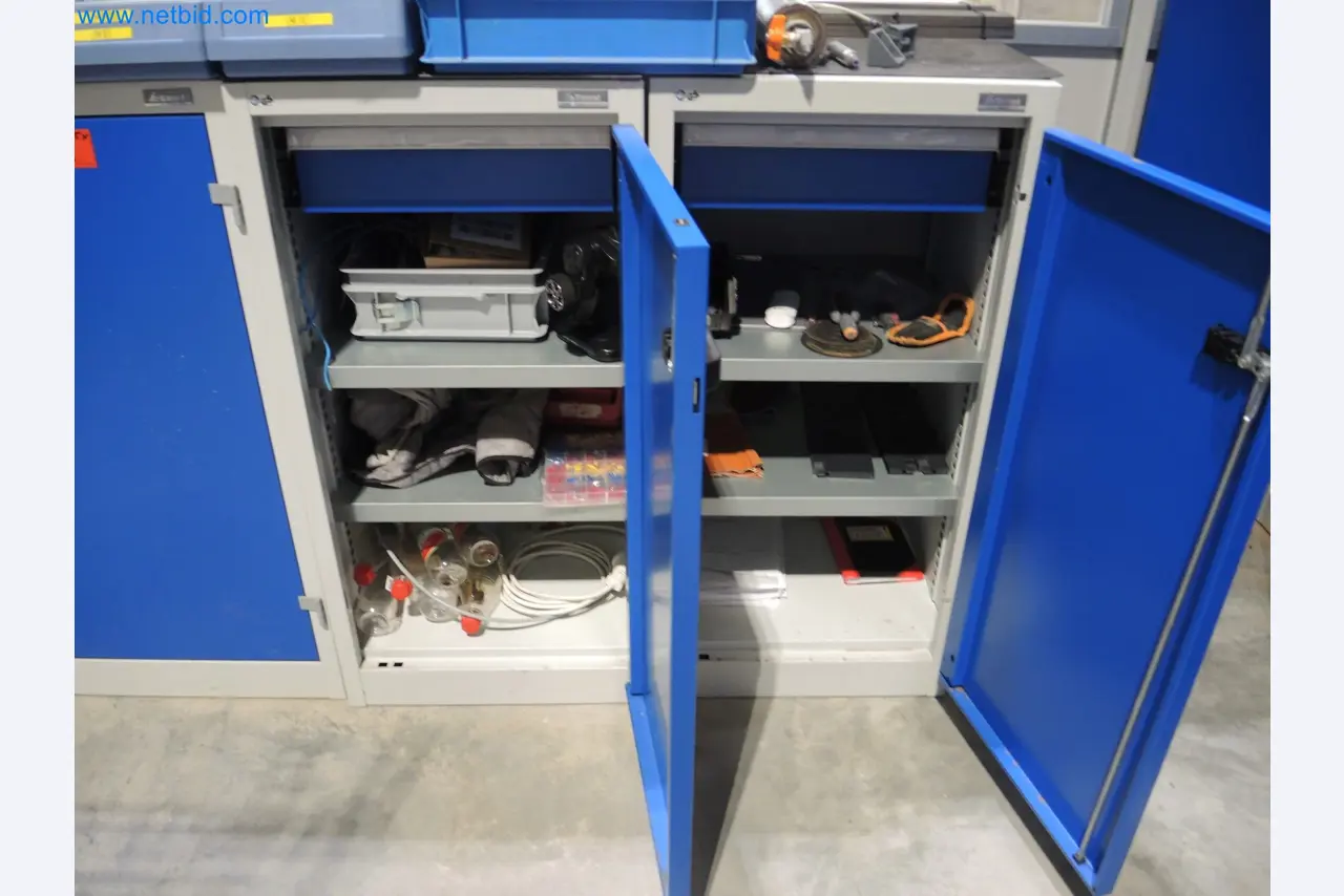 State-of-the-art production facilities for technical ceramics and PTC heating elements-3