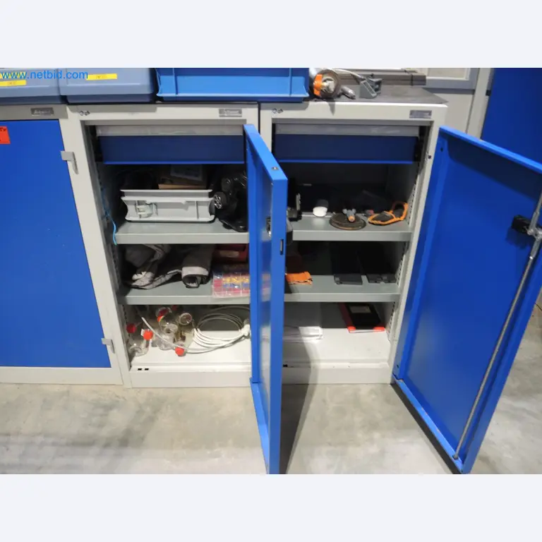 State-of-the-art production facilities for technical ceramics and PTC heating elements-3