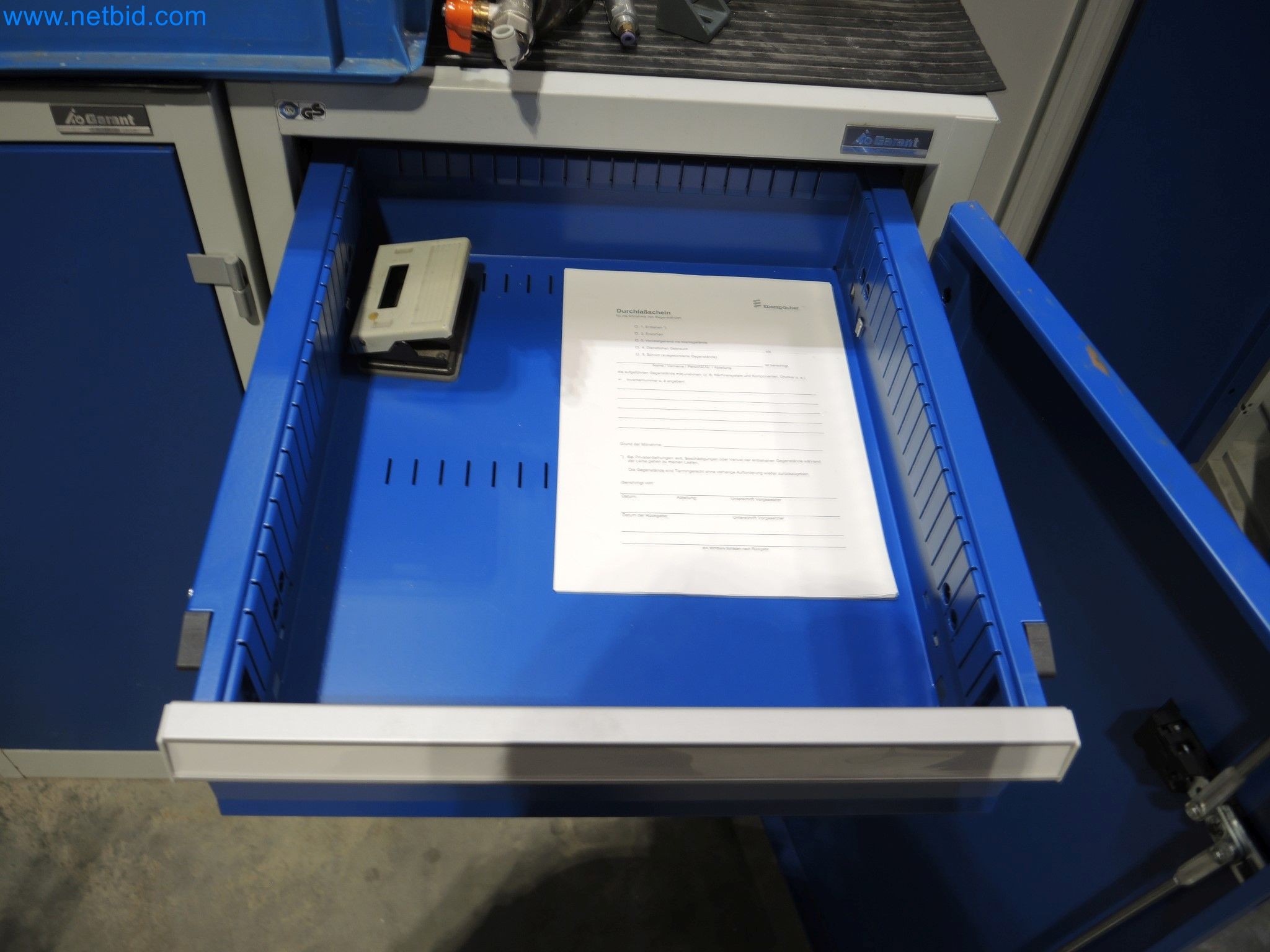 State-of-the-art production facilities for technical ceramics and PTC heating elements-4