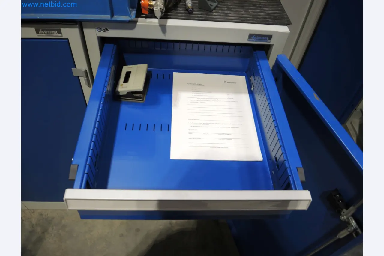 State-of-the-art production facilities for technical ceramics and PTC heating elements-4