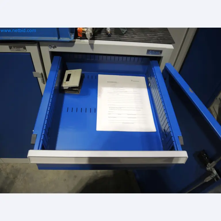 State-of-the-art production facilities for technical ceramics and PTC heating elements-4