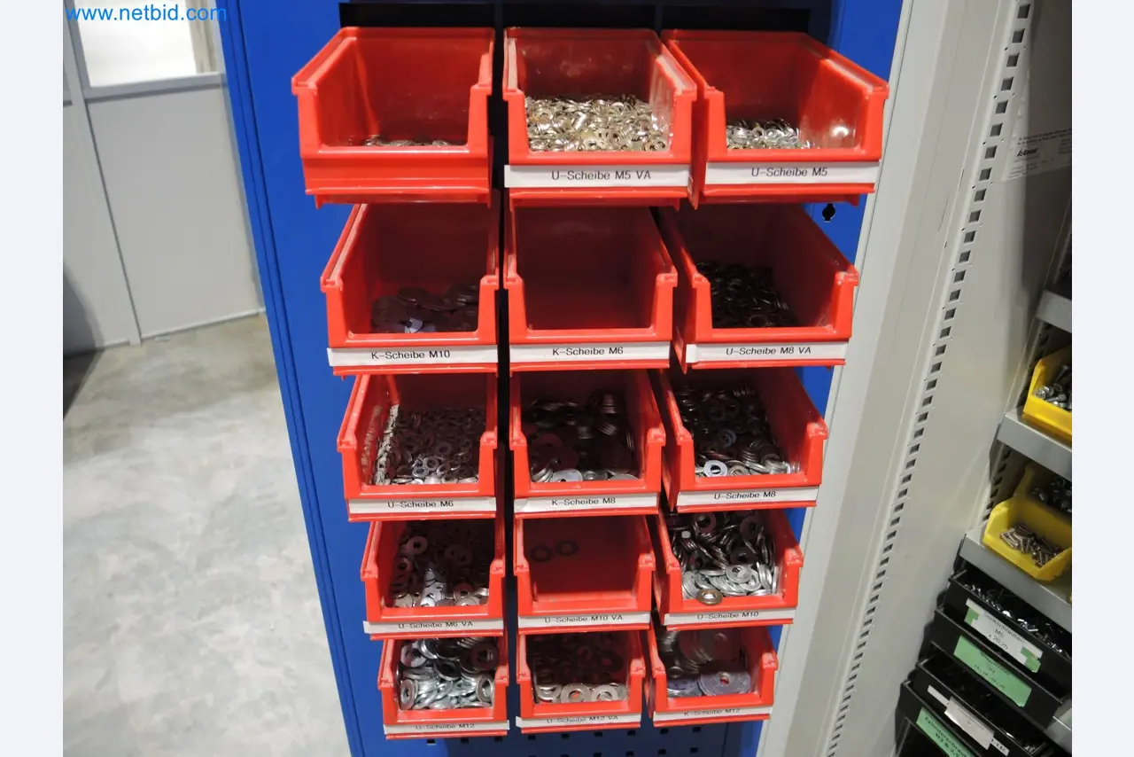 State-of-the-art production facilities for technical ceramics and PTC heating elements-10