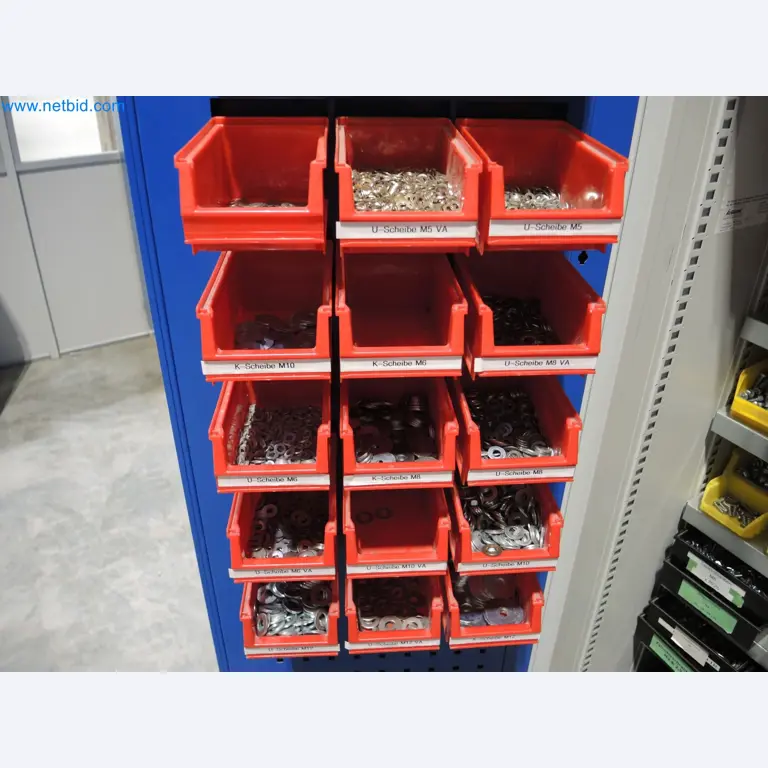 State-of-the-art production facilities for technical ceramics and PTC heating elements-10