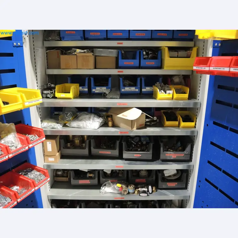 State-of-the-art production facilities for technical ceramics and PTC heating elements-12