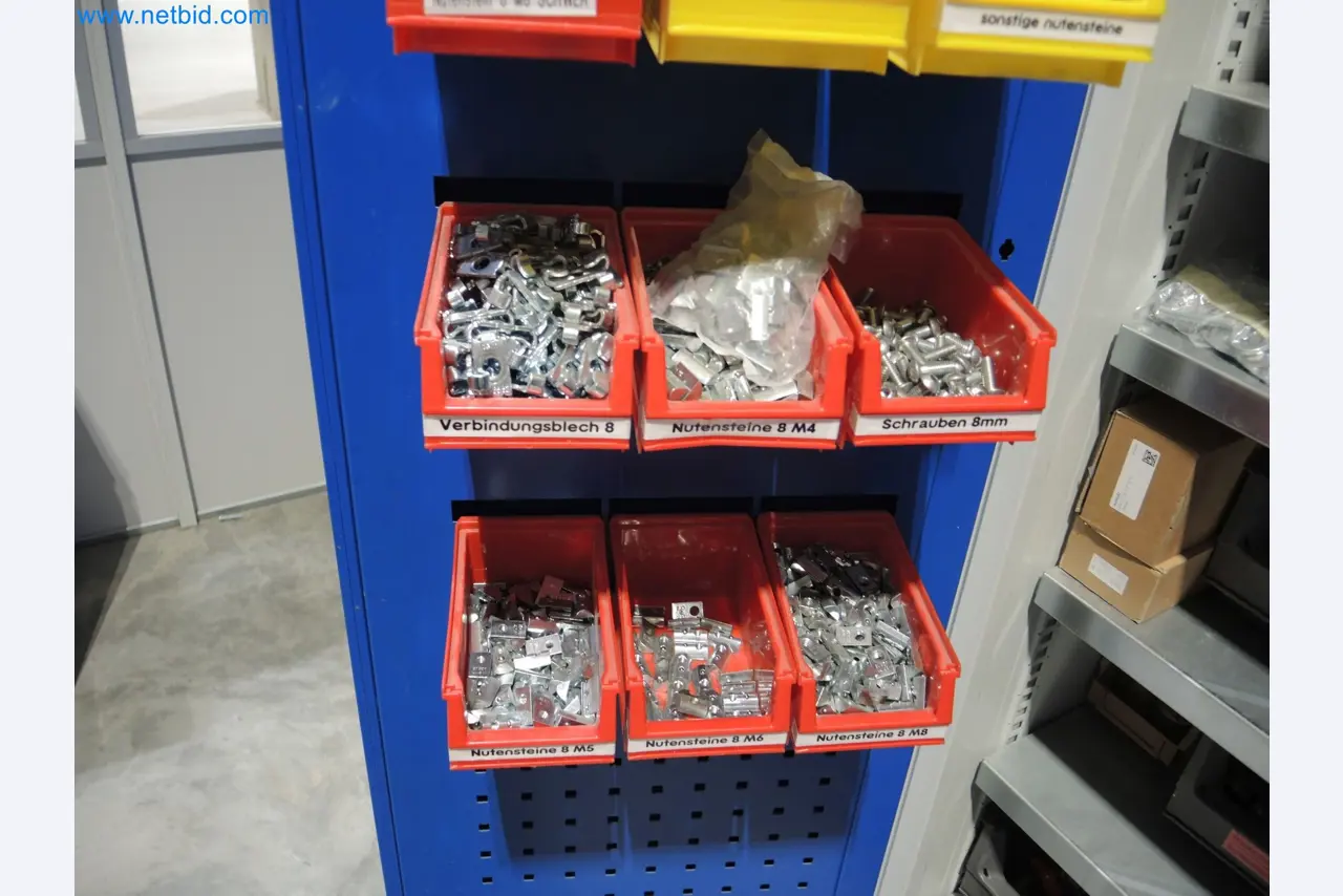 State-of-the-art production facilities for technical ceramics and PTC heating elements-13