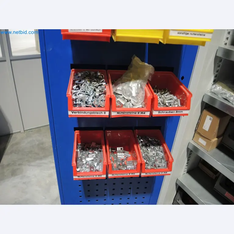 State-of-the-art production facilities for technical ceramics and PTC heating elements-13