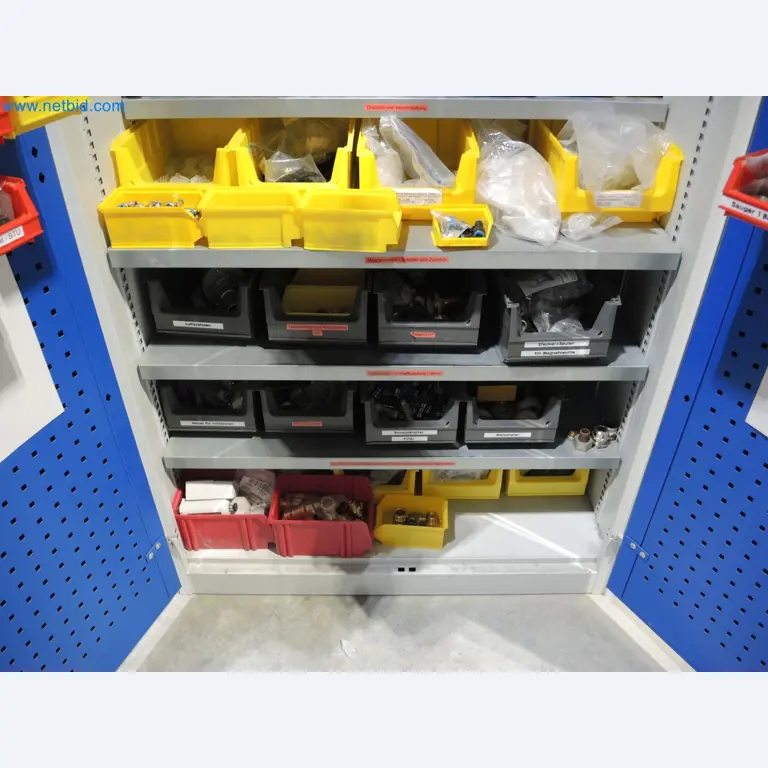 State-of-the-art production facilities for technical ceramics and PTC heating elements-14