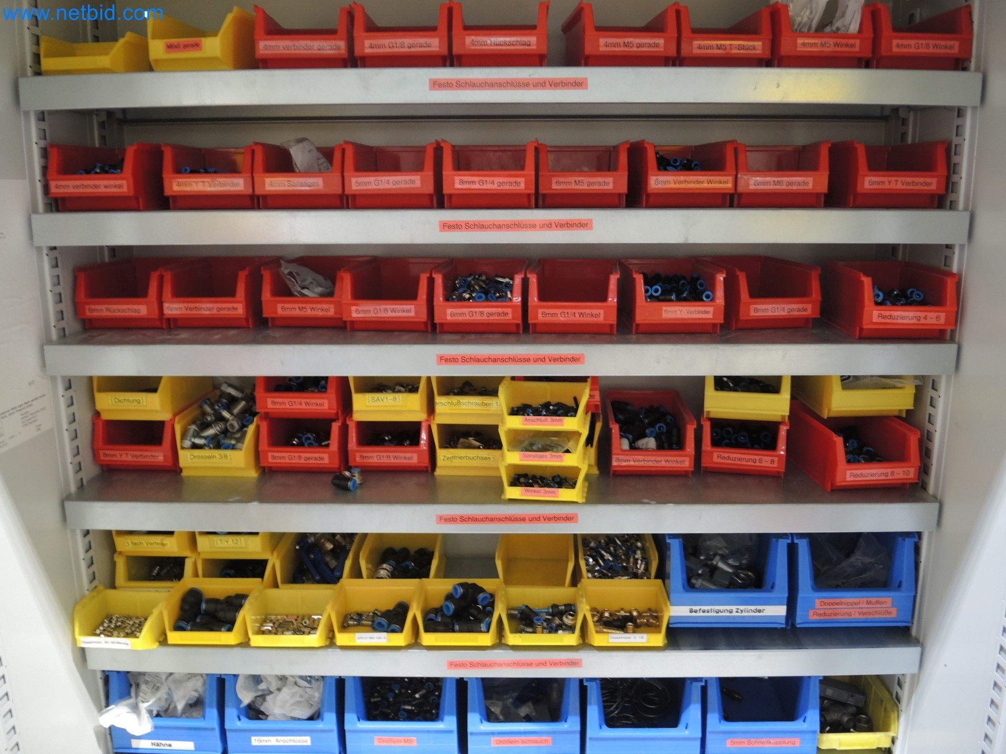 State-of-the-art production facilities for technical ceramics and PTC heating elements-15