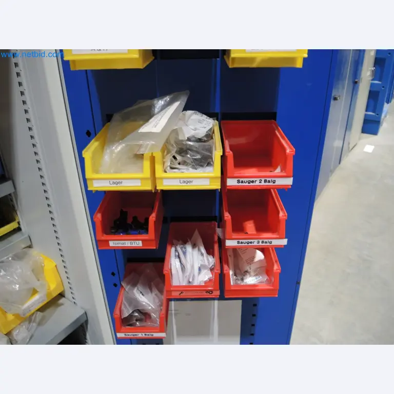 State-of-the-art production facilities for technical ceramics and PTC heating elements-16