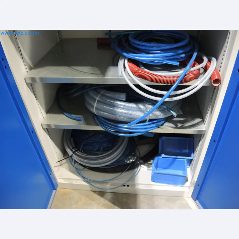 State-of-the-art production facilities for technical ceramics and PTC heating elements-17
