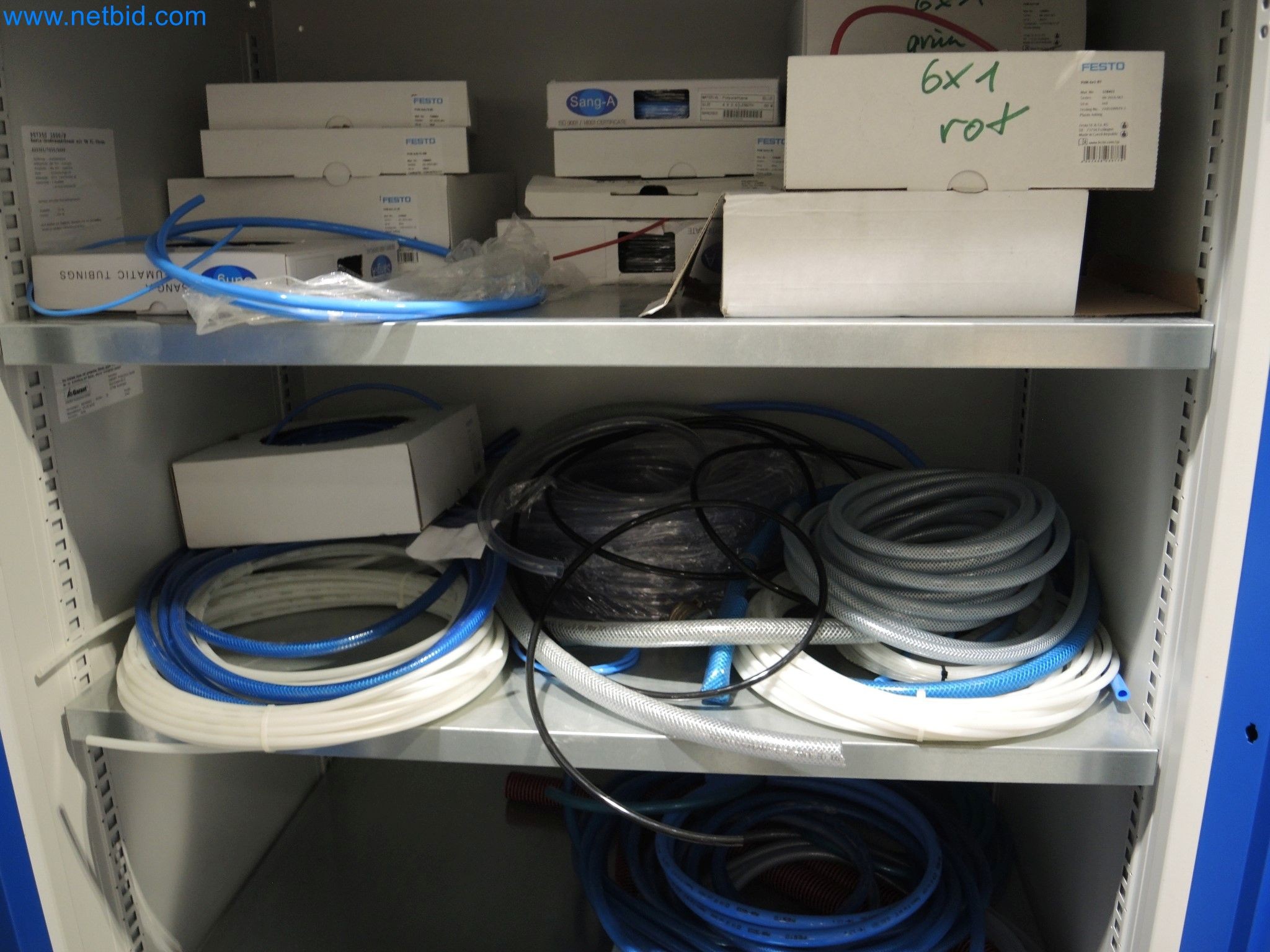 State-of-the-art production facilities for technical ceramics and PTC heating elements-18