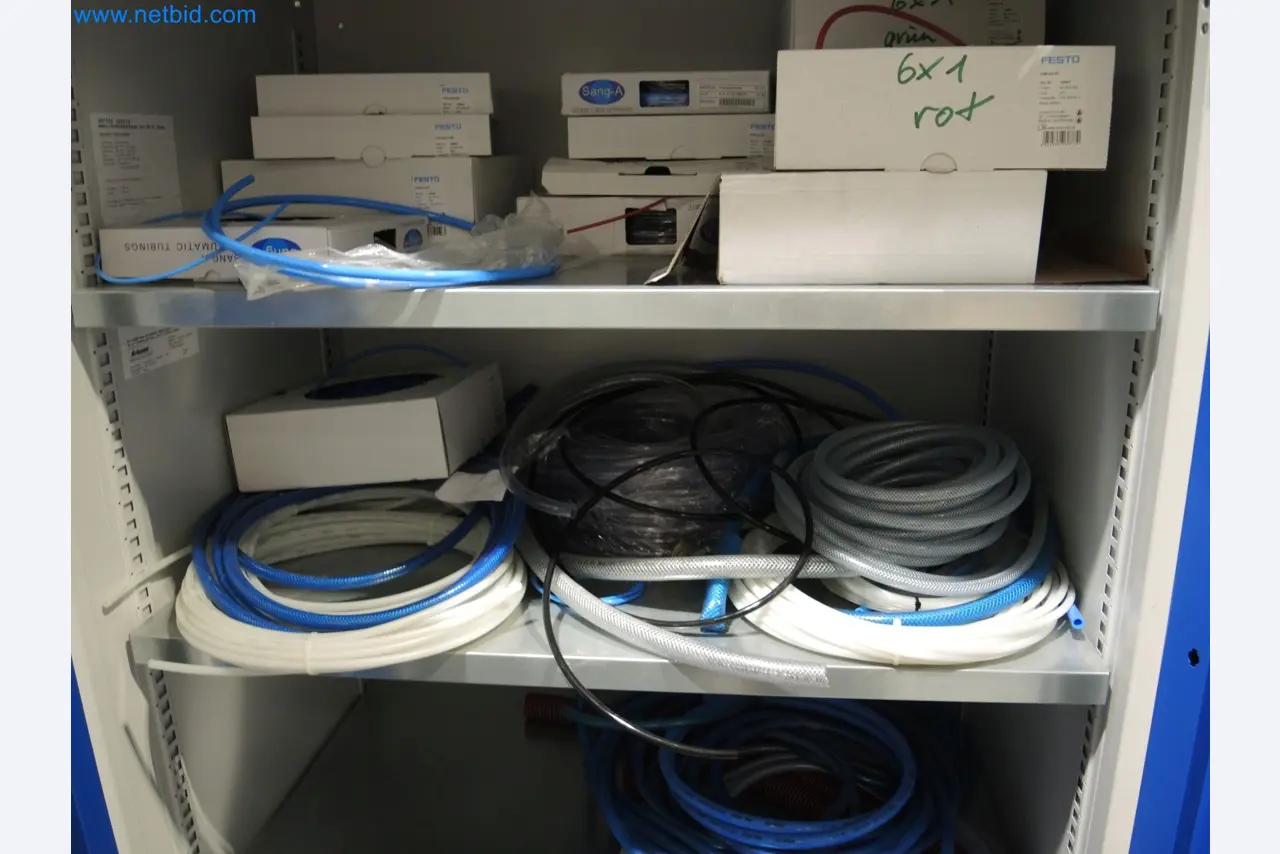 State-of-the-art production facilities for technical ceramics and PTC heating elements-18