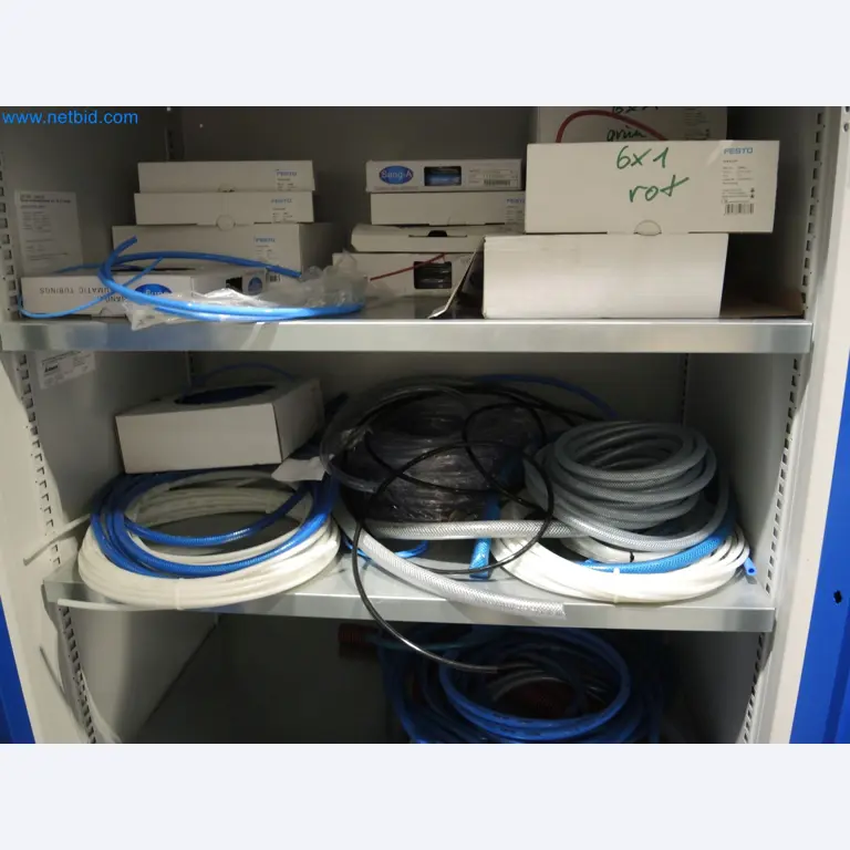 State-of-the-art production facilities for technical ceramics and PTC heating elements-18