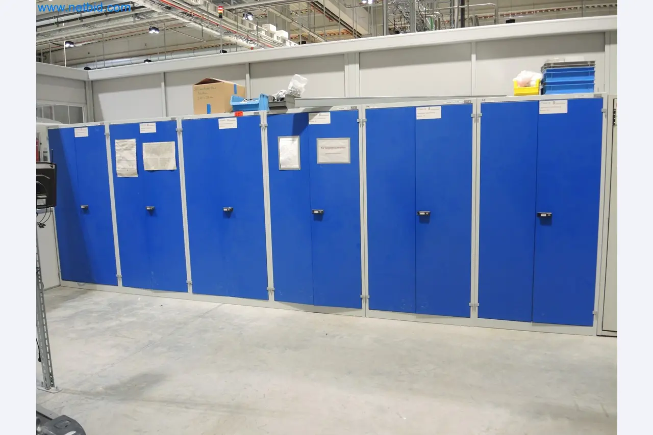 State-of-the-art production facilities for technical ceramics and PTC heating elements-1