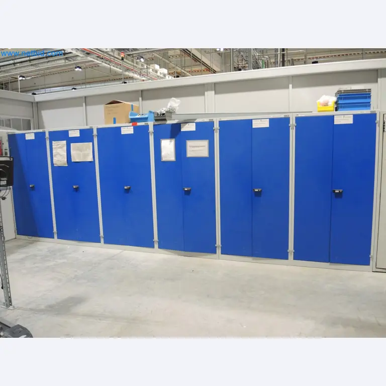 State-of-the-art production facilities for technical ceramics and PTC heating elements-1