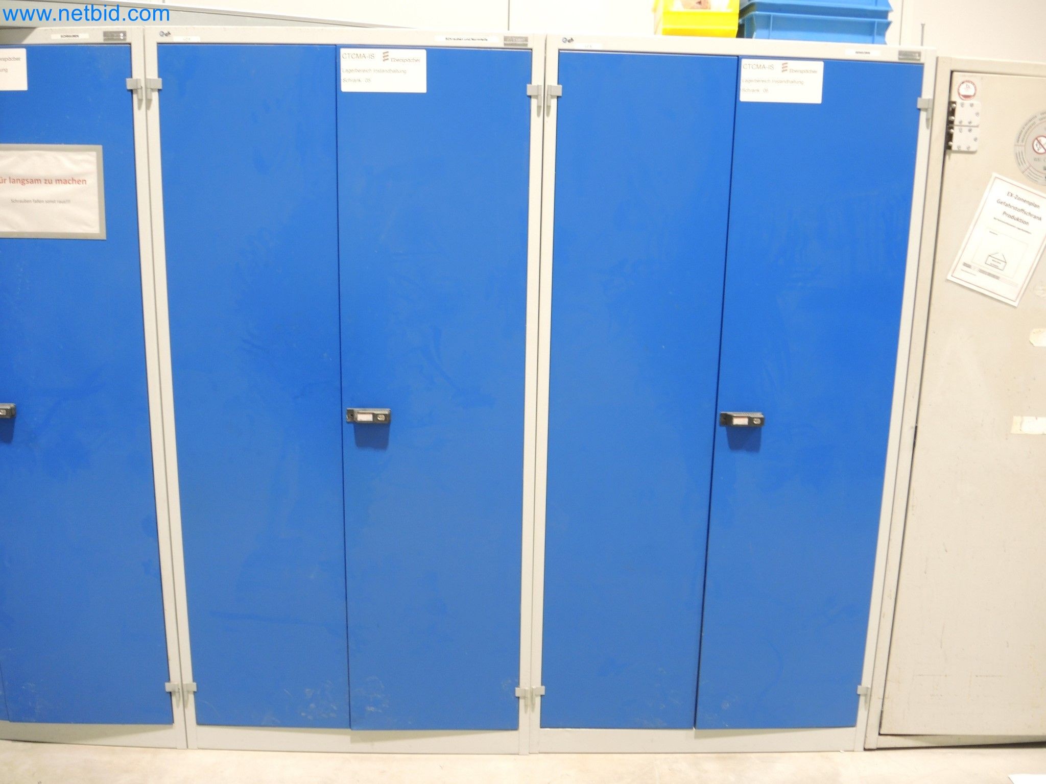 State-of-the-art production facilities for technical ceramics and PTC heating elements-2