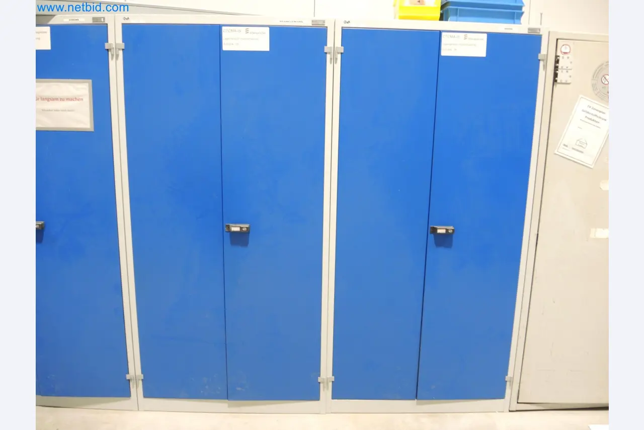 State-of-the-art production facilities for technical ceramics and PTC heating elements-2
