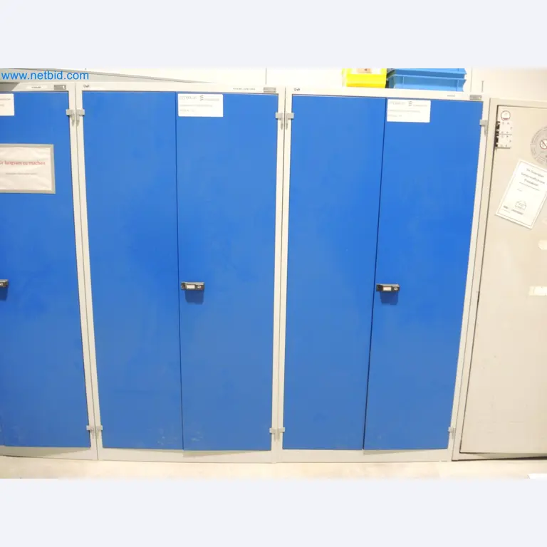 State-of-the-art production facilities for technical ceramics and PTC heating elements-2