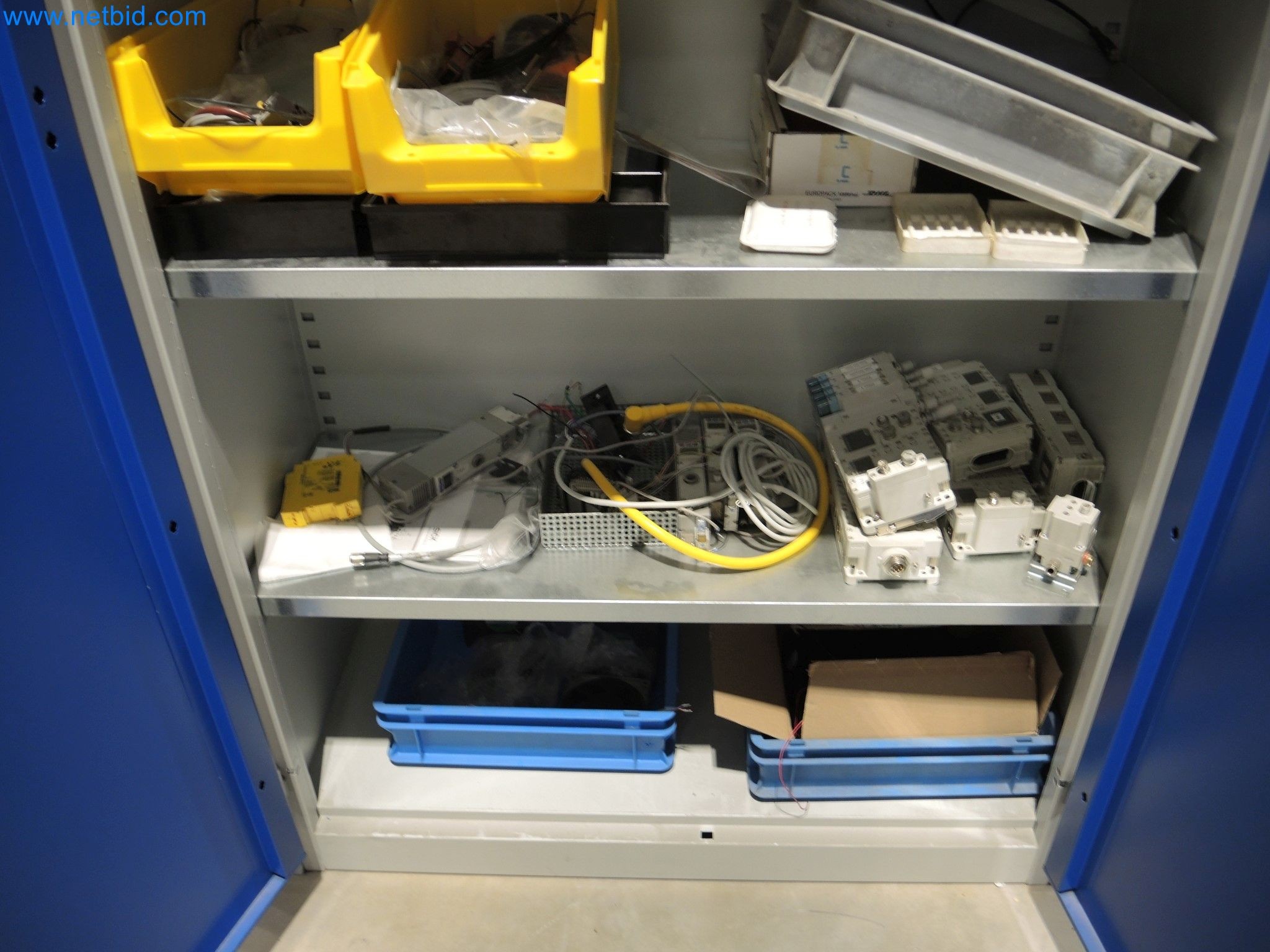 State-of-the-art production facilities for technical ceramics and PTC heating elements-3