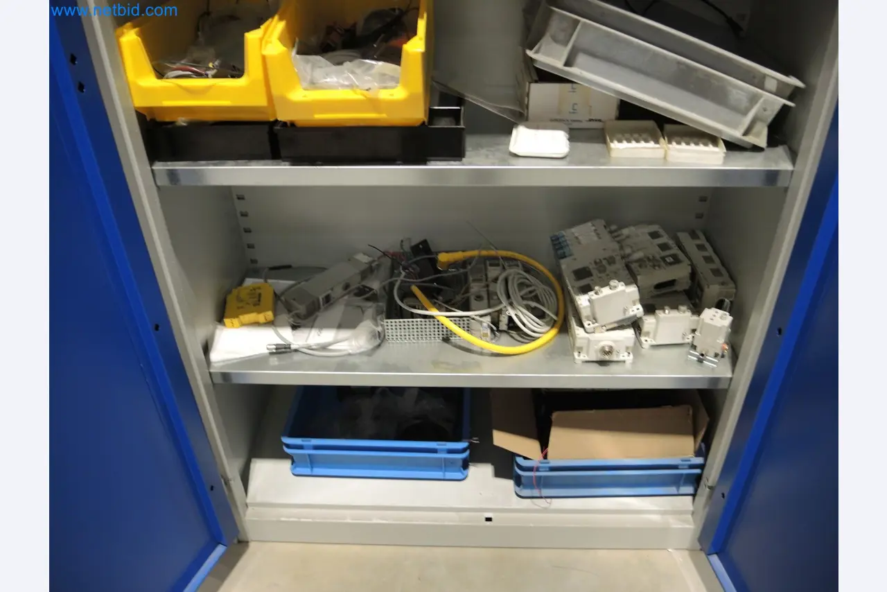 State-of-the-art production facilities for technical ceramics and PTC heating elements-3