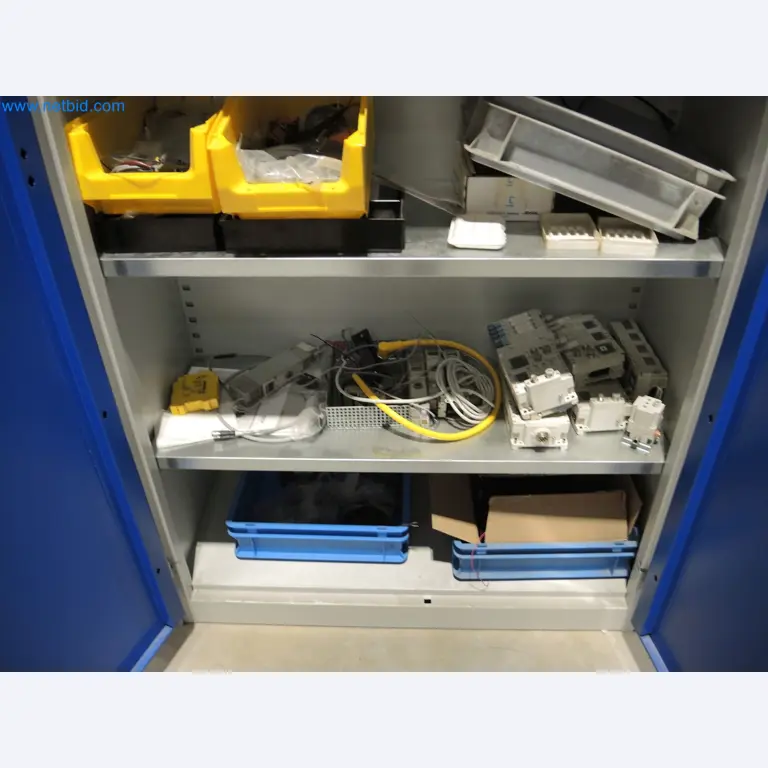 State-of-the-art production facilities for technical ceramics and PTC heating elements-3
