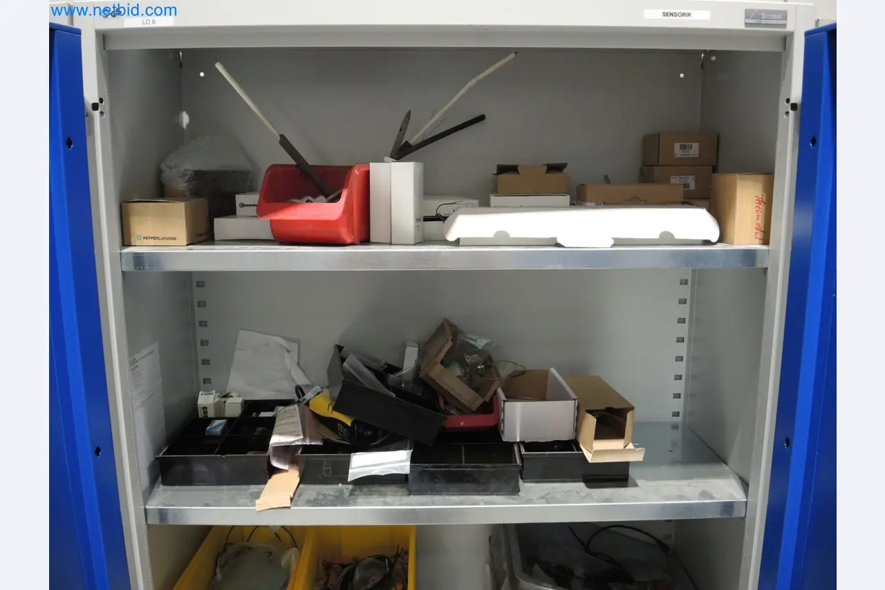 State-of-the-art production facilities for technical ceramics and PTC heating elements-4