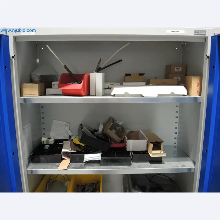 State-of-the-art production facilities for technical ceramics and PTC heating elements-4