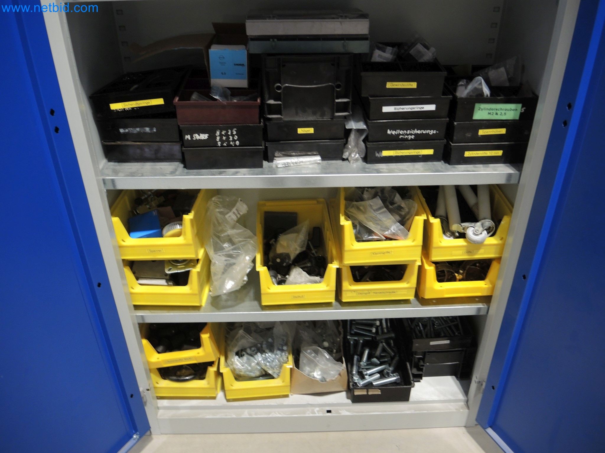 State-of-the-art production facilities for technical ceramics and PTC heating elements-5