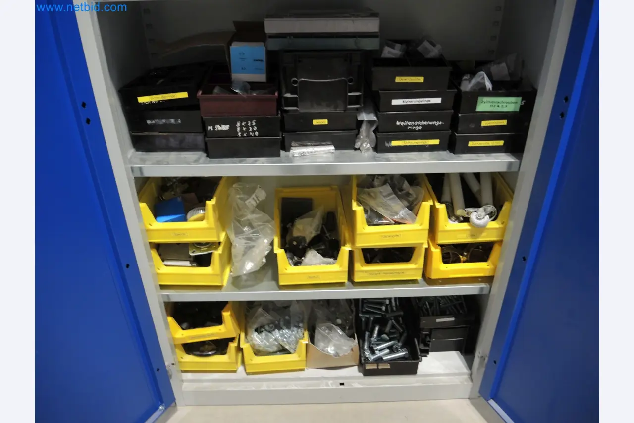 State-of-the-art production facilities for technical ceramics and PTC heating elements-5