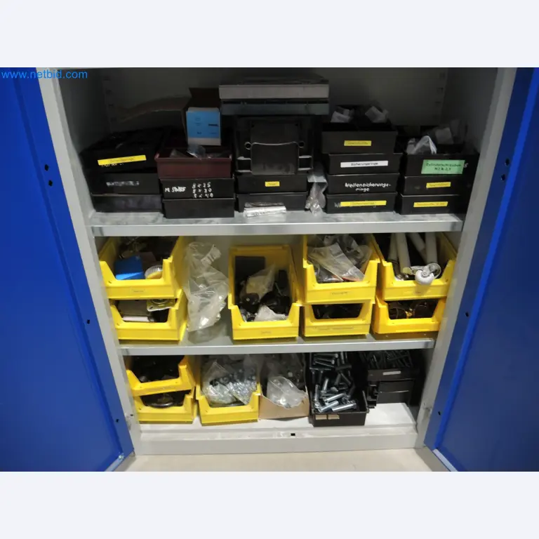 State-of-the-art production facilities for technical ceramics and PTC heating elements-5