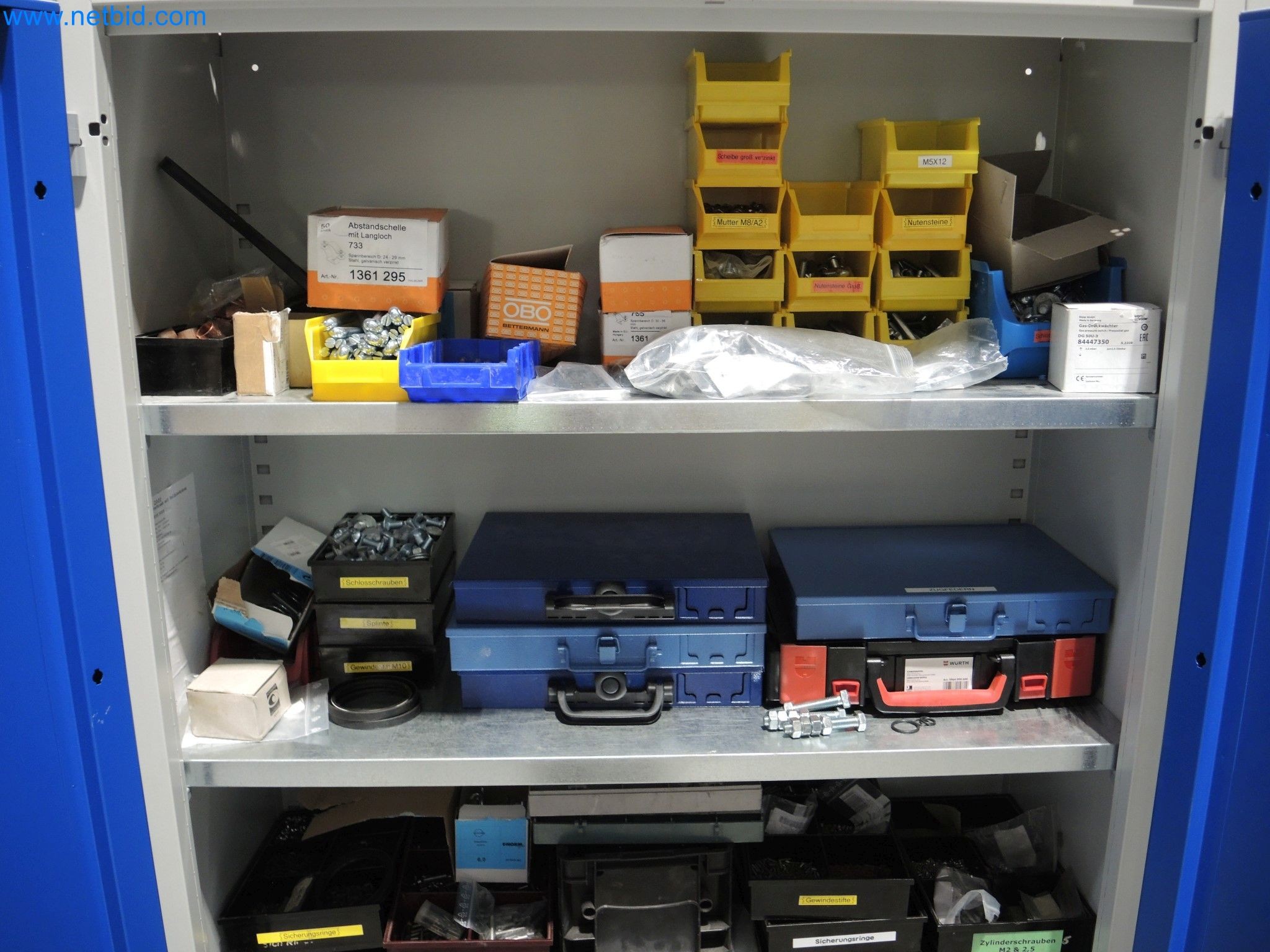 State-of-the-art production facilities for technical ceramics and PTC heating elements-6