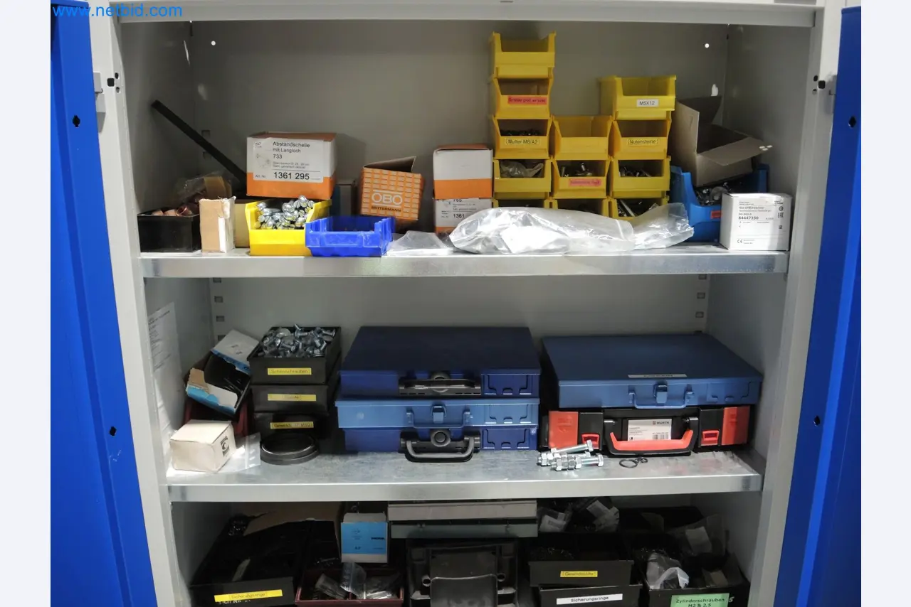State-of-the-art production facilities for technical ceramics and PTC heating elements-6